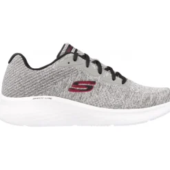Baskets*Skechers Skech Lite Pro